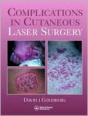 Problem Cases in Lazer Cutaneous Surgery