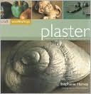Plaster (Craft Workshop Series)