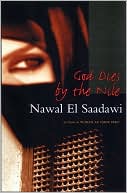 God Dies by the Nile
