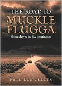 The Road to Muckle Flugga