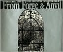 From Forge and Anvil