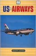 US Airways