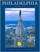 Philadelphia: A Photographic Portrait