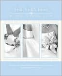 Very Best Wedding Planning Guide