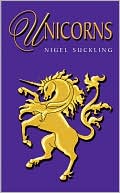 Unicorns Facts, Figures & Fun