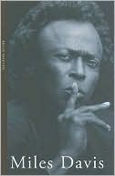 Miles Davis