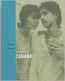 The Cinema of Canada