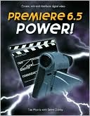Premiere 6.5 Power!