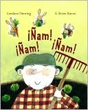 Nam Nam Nam