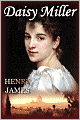 Daisy Miller