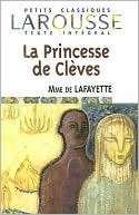 Princesse de Cleves