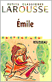 Emile