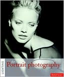 Lighting for Portrait Photography