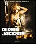 Alison Jackson: Confidential