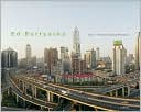 China: The Next Industrial Revolution