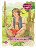 El Indio Errante