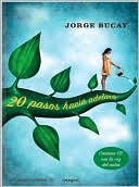20 pasos hacia adelante