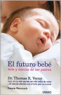 El Futuro Bebé: Arte y Ciencia de Ser Padres