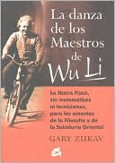 Danza de los maestros de Wulu (The Dancing Wu Li Masters)
