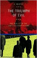 The Triumph Of Evil