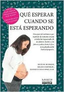 download Qu� esperar cuando se est� esperando (What to Expect When You're Expecting) book
