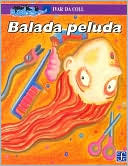 Balada peluda