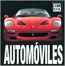 Automoviles