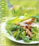 Cocina Al Instante: Ensalada