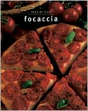Serie delicias: Focaccia