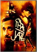 All That Jazz