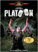 Platoon