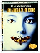 The Silence of the Lambs