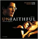 Unfaithful [Original Motion Picture Soundtrack]