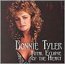 Total Eclipse of the Heart [Sony]