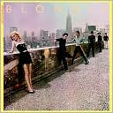 Autoamerican [Bonus Tracks]