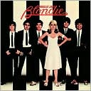 Parallel Lines [Bonus Tracks]