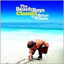 The Beach Boys Classics Selected by Brian Wilson