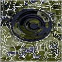 The Uplift Mofo Party Plan [Bonus Tracks]