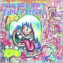 The Red Hot Chili Peppers [Bonus Tracks]