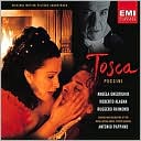 Puccini: Tosca