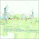 End of the World Party (Just in Case)