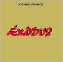 Exodus [Deluxe Edition]