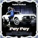 Raphael Saadiq as Ray Ray