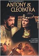 Antony and Cleopatra with Trevor Nunn