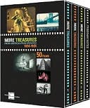 More Treasures from American Film Archives 1894-1931
