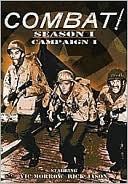 Combat: Season 1 - Campaign 1