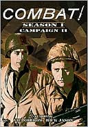 Combat: Season 1 - Campaign 2
