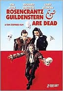 Rosencrantz and Guildenstern Are Dead