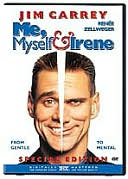 Me, Myself & Irene