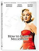 How to Marry a Millionaire